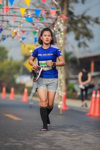 BIB: 2610
                            <button type="button" onclick="openModal(10320471)" class="btn btn-primary btn-sm float-right btn-popup" data-toggle="modal" data-target=".modal-high-quality">
                        <i class="fas fa-shopping-cart"></i> Add to Cart
                    </button>
                                            <button type="button" onclick="isThisMe(10320471, true)" class="btn btn-success btn-sm float-right btn-popup btn-isme hidden" data-toggle="tooltip" data-placement="bottom" title="นี่คือรูปของคุณใช่ไหม คลิกที่นี่เพื่อเอาเข้าอัลบั้ม">
                        <i class="fas fa-plus"></i> Add to album
                    </button>
                    <button type="button" onclick="isThisMe(10320471, false)" class="btn btn-warning btn-sm float-right btn-popup btn-isnotme hidden">
                        <i class="fas fa-ban"></i> Remove from album
                    </button>